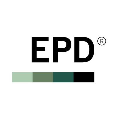 Оконный профиль «АЛЮТЕХ» получил экологический сертификат EPD