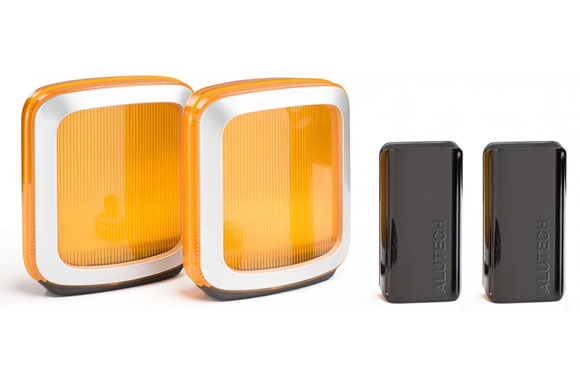 Максимальная безопасность