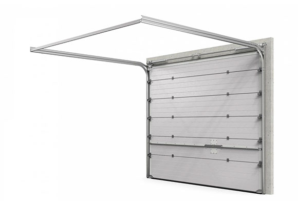 Система защиты от взлома