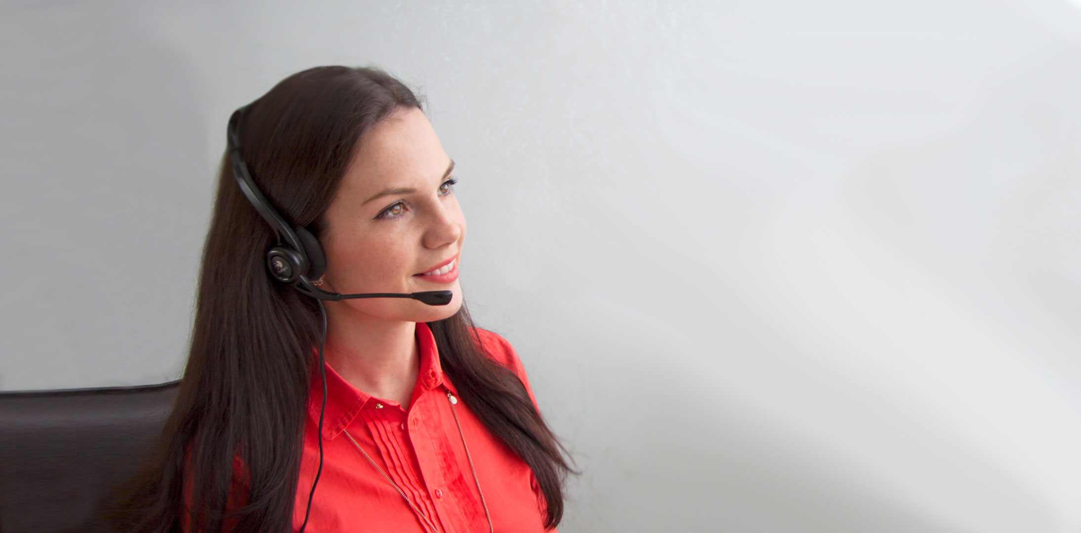 Выезд мастера и диагностика